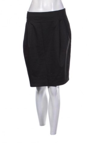 Rock H&M, Größe M, Farbe Schwarz, Preis € 3,99