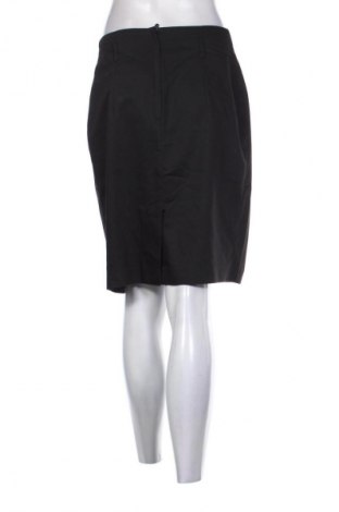 Rock H&M, Größe M, Farbe Schwarz, Preis € 3,99