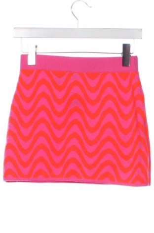 Spódnica H&M, Rozmiar XXS, Kolor Kolorowy, Cena 21,99 zł