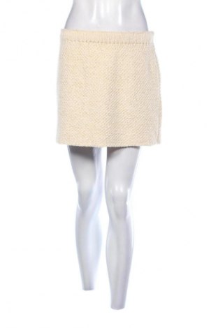 Пола H&M, Размер L, Цвят Многоцветен, Цена 2,04 €