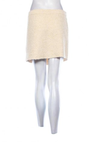 Пола H&M, Размер L, Цвят Многоцветен, Цена 2,04 €