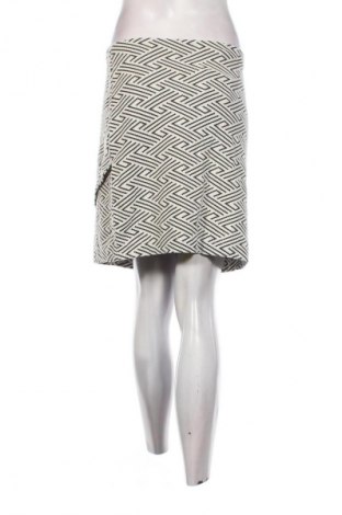 Пола H&M, Размер L, Цвят Многоцветен, Цена 2,04 €