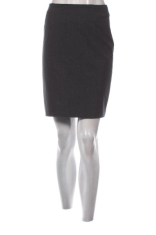 Sukně H&M, Velikost S, Barva Šedá, Cena  169,00 Kč