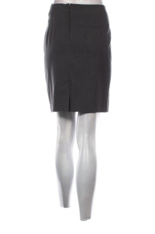 Sukně H&M, Velikost S, Barva Šedá, Cena  169,00 Kč