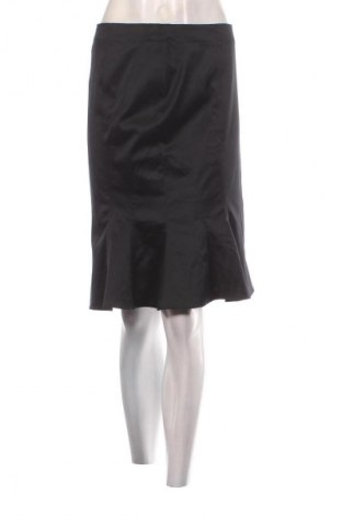 Пола H&M, Размер M, Цвят Черен, Цена 2,04 €