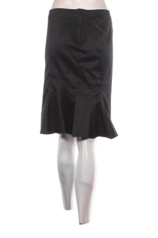 Пола H&M, Размер M, Цвят Черен, Цена 2,04 €