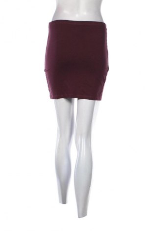 Пола H&M, Размер M, Цвят Червен, Цена 2,04 €