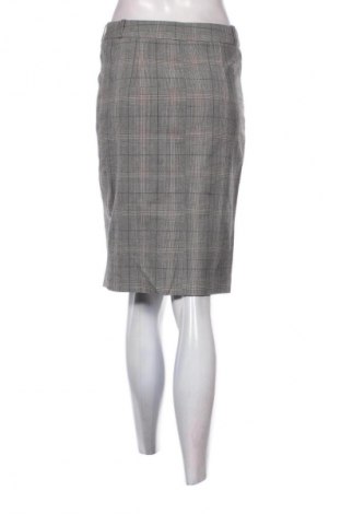 Пола H&M, Размер S, Цвят Многоцветен, Цена 2,04 €