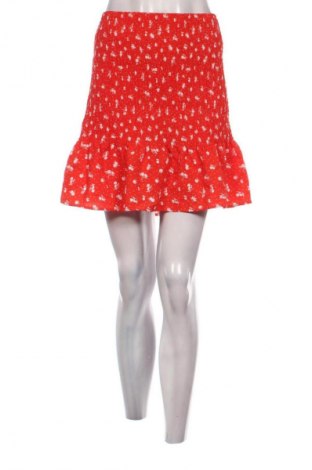 Пола H&M, Размер L, Цвят Многоцветен, Цена 2,55 €