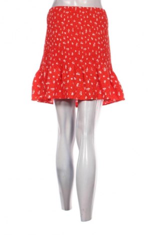 Пола H&M, Размер L, Цвят Многоцветен, Цена 2,55 €