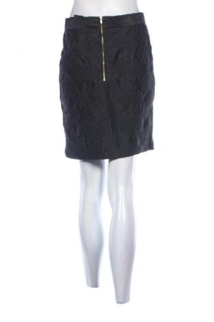 Пола H&M, Размер M, Цвят Черен, Цена 2,04 €