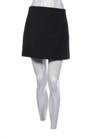 Пола H&M, Размер M, Цвят Черен, Цена 9,85 €