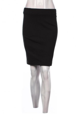 Пола H&M, Размер S, Цвят Черен, Цена 2,04 €