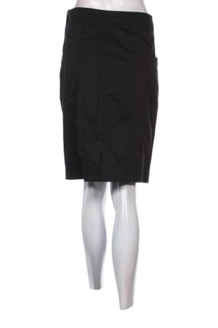 Пола H&M, Размер M, Цвят Черен, Цена 2,04 €