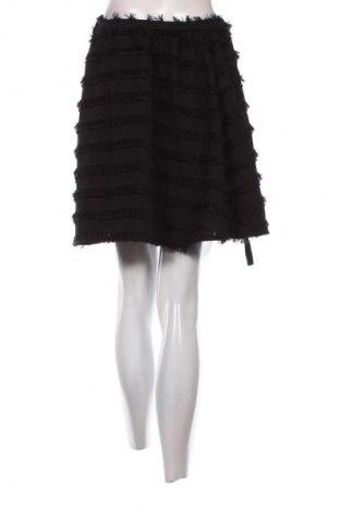 Пола H&M, Размер M, Цвят Черен, Цена 2,04 €