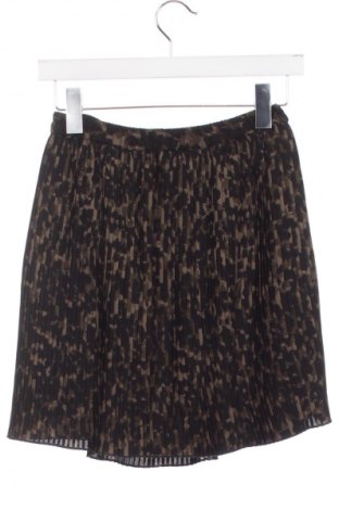 Sukně H&M, Velikost XS, Barva Vícebarevné, Cena  59,00 Kč