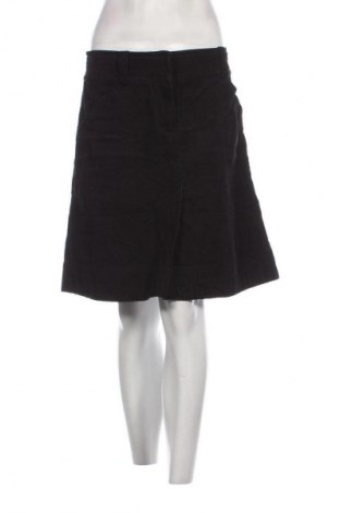 Пола H&M, Размер M, Цвят Черен, Цена 2,04 €