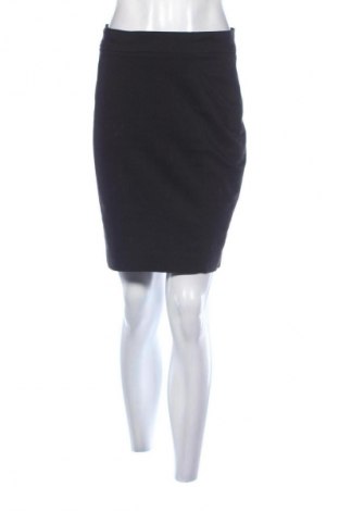 Пола H&M, Размер M, Цвят Черен, Цена 2,04 €