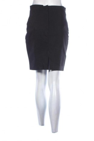 Пола H&M, Размер M, Цвят Черен, Цена 2,04 €