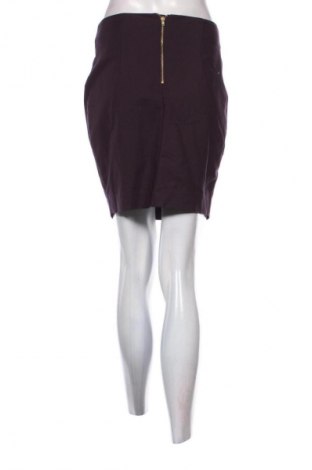 Пола H&M, Размер S, Цвят Лилав, Цена 2,04 €