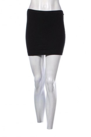 Sukně H&M, Velikost S, Barva Černá, Cena  49,00 Kč