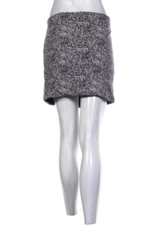 Пола H&M, Размер XL, Цвят Многоцветен, Цена 2,04 €