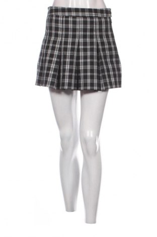 Пола H&M, Размер M, Цвят Многоцветен, Цена 2,55 €