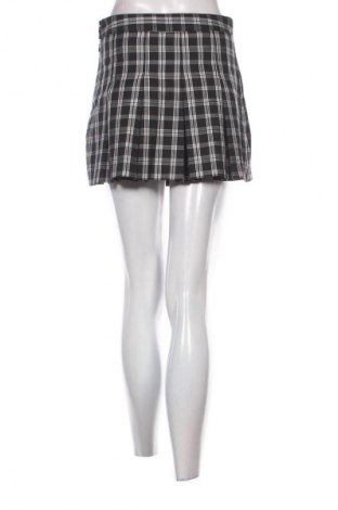 Пола H&M, Размер M, Цвят Многоцветен, Цена 2,55 €