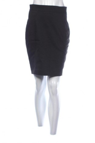 Пола H&M, Размер M, Цвят Черен, Цена 2,04 €