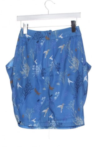 Пола H&M, Размер XS, Цвят Многоцветен, Цена 2,04 €