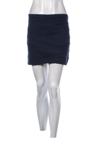 Пола H&M, Размер M, Цвят Син, Цена 2,04 €