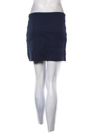 Пола H&M, Размер M, Цвят Син, Цена 2,04 €