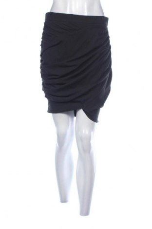 Пола H&M, Размер M, Цвят Черен, Цена 12,30 €