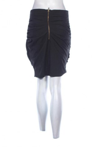 Пола H&M, Размер M, Цвят Черен, Цена 12,30 €