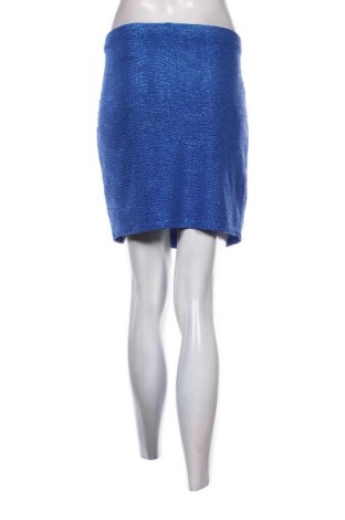 Пола H&M, Размер M, Цвят Син, Цена 2,04 €