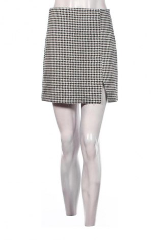 Пола H&M Divided, Размер S, Цвят Многоцветен, Цена 2,04 €