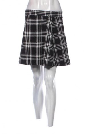 Пола H&M Divided, Размер S, Цвят Многоцветен, Цена 2,04 €