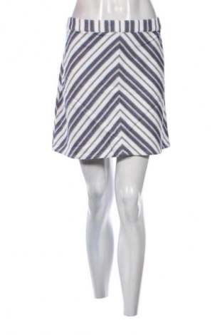 Fustă H&M Divided, Mărime L, Culoare Multicolor, Preț 7,99 Lei