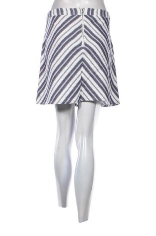 Fustă H&M Divided, Mărime L, Culoare Multicolor, Preț 7,99 Lei