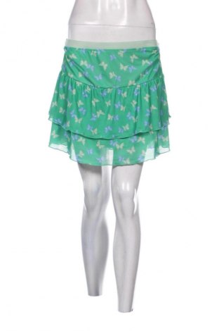 Пола H&M Divided, Размер M, Цвят Многоцветен, Цена 2,04 €