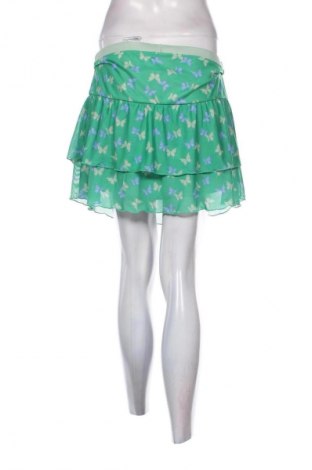 Пола H&M Divided, Размер M, Цвят Многоцветен, Цена 2,04 €