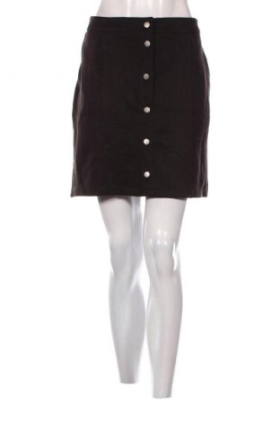 Szoknya Haily`s, Méret XL, Szín Fekete, Ár 669 Ft