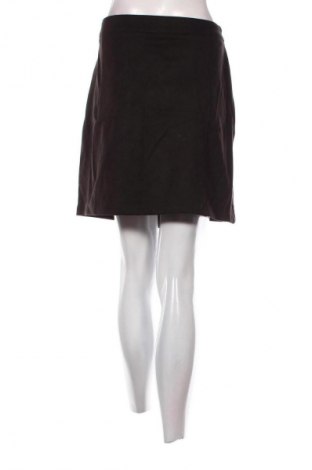 Szoknya Haily`s, Méret XL, Szín Fekete, Ár 669 Ft