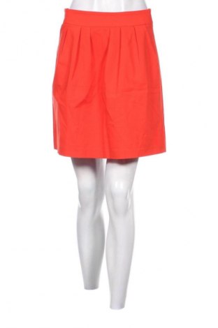 Пола Hallhuber, Размер S, Цвят Червен, Цена 5,00 €