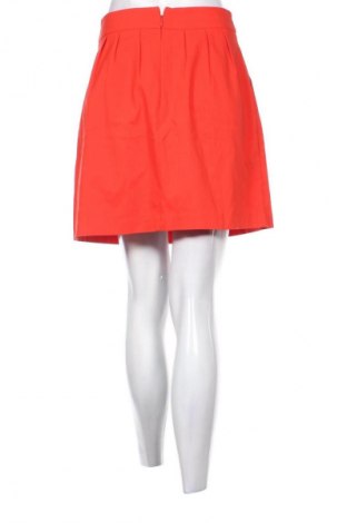 Пола Hallhuber, Размер S, Цвят Червен, Цена 5,00 €