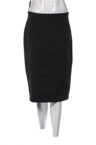 Sukně Heine, Velikost M, Barva Černá, Cena  49,00 Kč