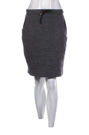 Пола Hema, Размер M, Цвят Сив, Цена 2,04 €