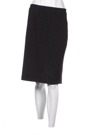 Пола Hema, Размер L, Цвят Черен, Цена 2,04 €