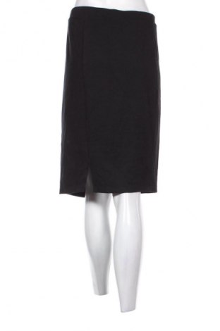 Пола Hema, Размер L, Цвят Черен, Цена 2,04 €