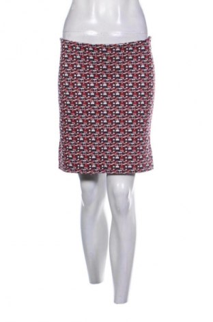 Пола Hema, Размер S, Цвят Многоцветен, Цена 2,04 €